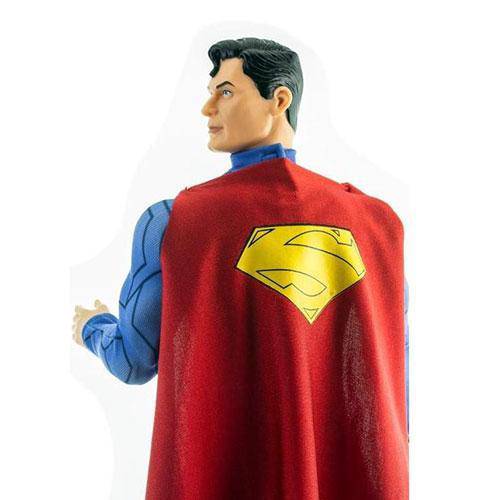 ToyShnip DC Comics 14 inch Mego Action Figure - Select Figure(s)