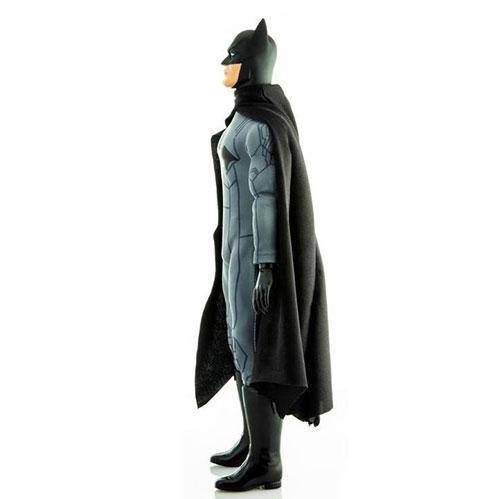 ToyShnip DC Comics 14 inch Mego Action Figure - Select Figure(s)