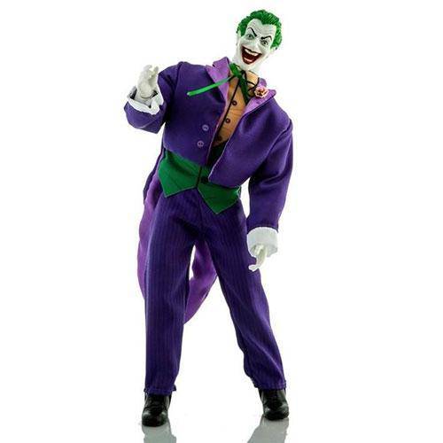 ToyShnip DC Comics 14 inch Mego Action Figure - Select Figure(s)