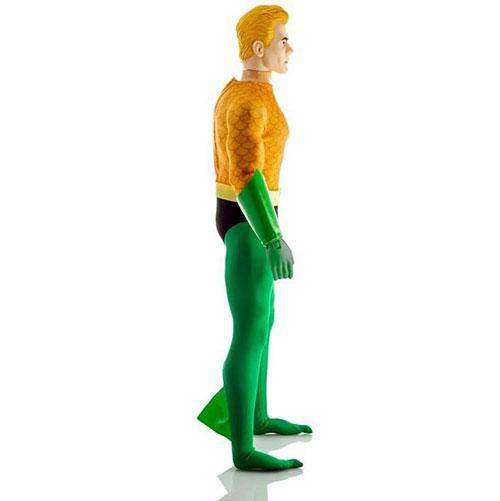 ToyShnip DC Comics 14 inch Mego Action Figure - Select Figure(s)