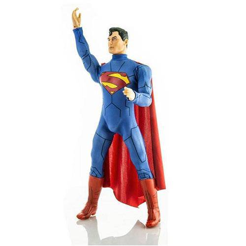 ToyShnip DC Comics 14 inch Mego Action Figure - Select Figure(s)