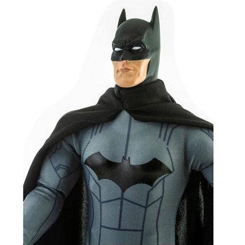 ToyShnip DC Comics 14 inch Mego Action Figure - Select Figure(s)