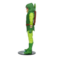 ToyShnip DC Direct 7-Inch Scale Wave 2 Action Figure with McFarlane Toys