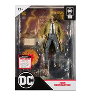 ToyShnip DC Direct Page Punchers 3-Inch Scale Action Figure with Comic Book -