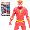 ToyShnip DC Direct Page Punchers 3-Inch Scale Action Figure with Comic Book -