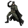ToyShnip DC Direct Page Punchers 3-Inch Scale Action Figure with Comic Book -