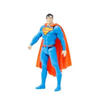 ToyShnip DC Direct Page Punchers 3-Inch Scale Action Figure with Comic Book -