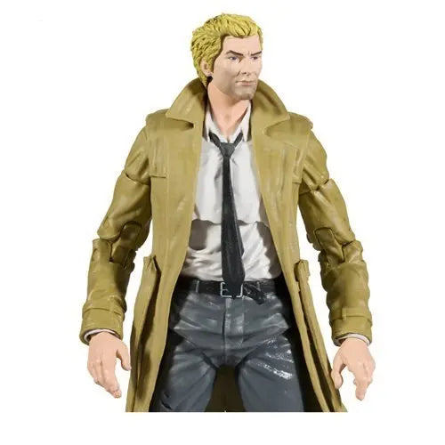 ToyShnip DC Direct Page Punchers 3-Inch Scale Action Figure with Comic Book -