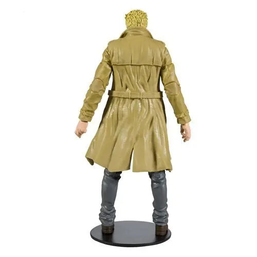 ToyShnip DC Direct Page Punchers 3-Inch Scale Action Figure with Comic Book -
