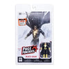 ToyShnip DC Direct Page Punchers 3-Inch Scale Action Figure with Comic Book -