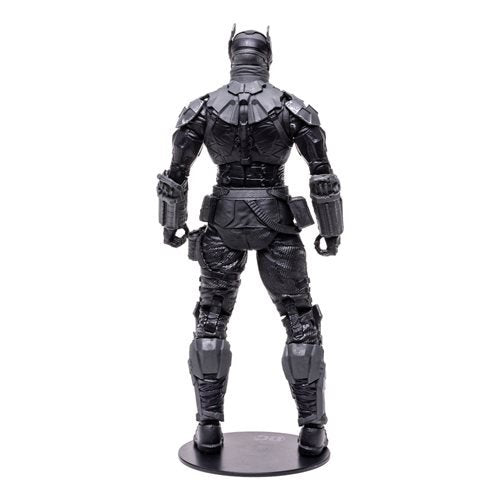 ToyShnip DC Gaming Arkham Knights 7-Inch Action Figure - Select Figure(s)