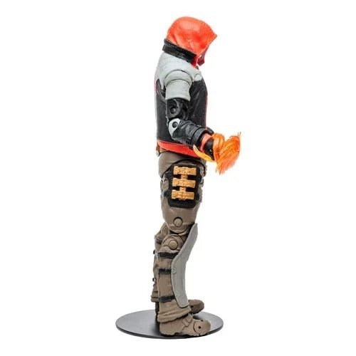 ToyShnip DC Gaming Arkham Knights 7-Inch Action Figure - Select Figure(s)