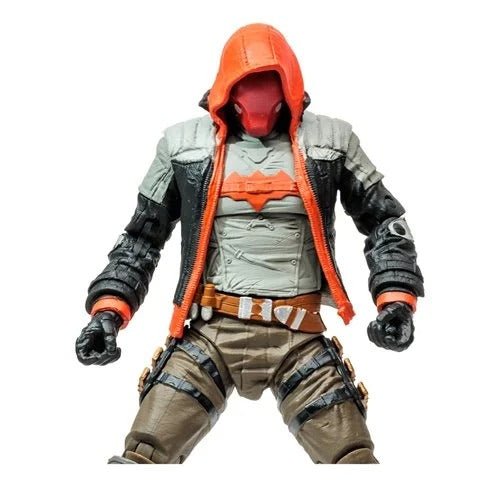ToyShnip DC Gaming Arkham Knights 7-Inch Action Figure - Select Figure(s)