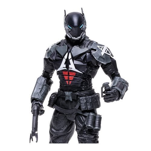 ToyShnip DC Gaming Arkham Knights 7-Inch Action Figure - Select Figure(s)