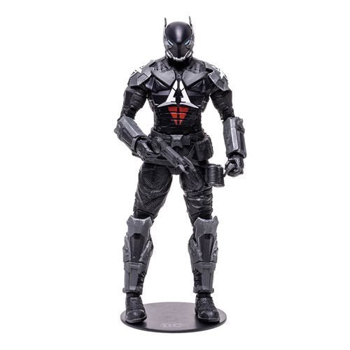 ToyShnip DC Gaming Arkham Knights 7-Inch Action Figure - Select Figure(s)