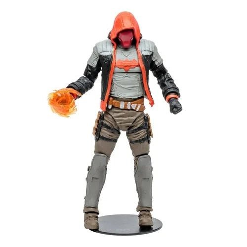 ToyShnip DC Gaming Arkham Knights 7-Inch Action Figure - Select Figure(s)
