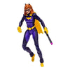 ToyShnip ToyShnip DC Gaming Gotham Knights 7-Inch Action Figure - Select – EzBuyCo