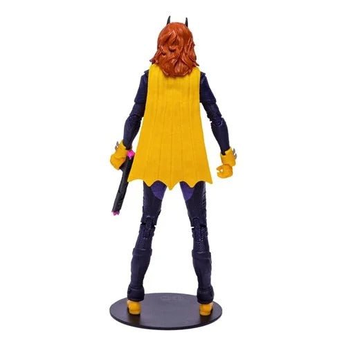 ToyShnip ToyShnip DC Gaming Gotham Knights 7-Inch Action Figure - Select – EzBuyCo