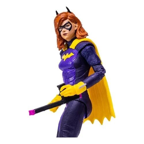 ToyShnip ToyShnip DC Gaming Gotham Knights 7-Inch Action Figure - Select – EzBuyCo
