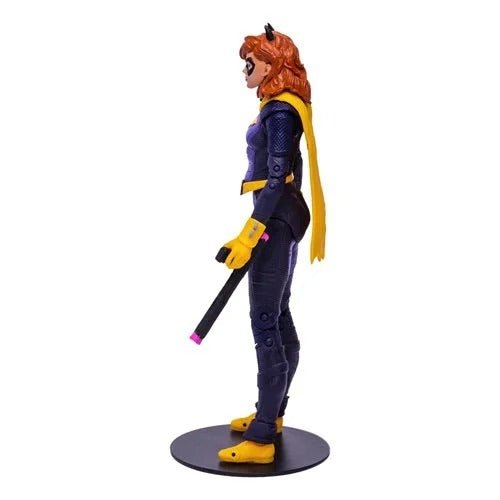ToyShnip ToyShnip DC Gaming Gotham Knights 7-Inch Action Figure - Select – EzBuyCo