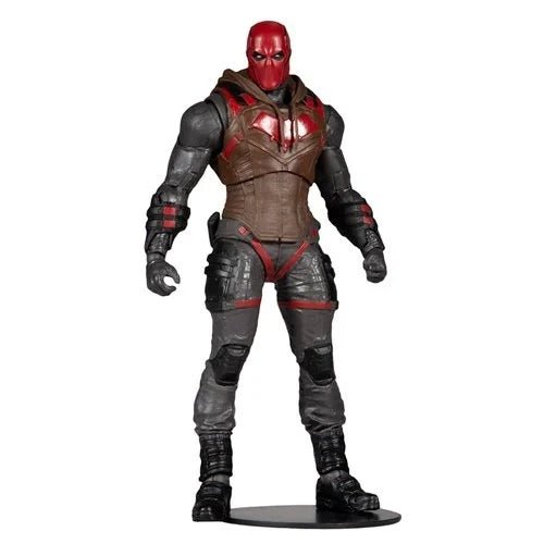 ToyShnip ToyShnip DC Gaming Gotham Knights 7-Inch Action Figure - Select – EzBuyCo