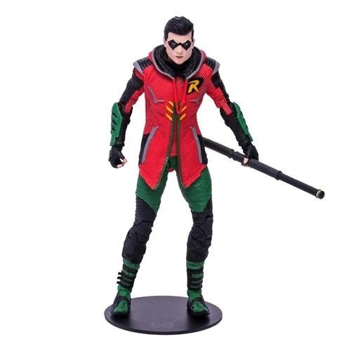 ToyShnip ToyShnip DC Gaming Gotham Knights 7-Inch Action Figure - Select – EzBuyCo
