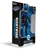 ToyShnip ToyShnip DC Gaming Gotham Knights 7-Inch Action Figure - Select – EzBuyCo