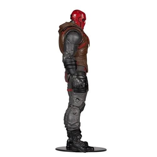 ToyShnip ToyShnip DC Gaming Gotham Knights 7-Inch Action Figure - Select – EzBuyCo