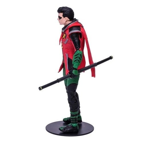 ToyShnip ToyShnip DC Gaming Gotham Knights 7-Inch Action Figure - Select – EzBuyCo