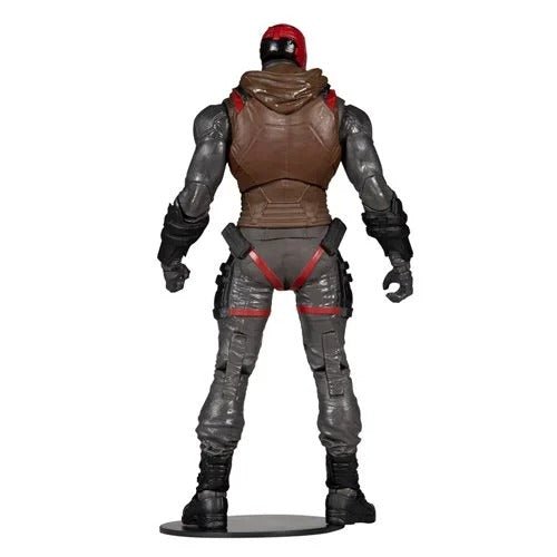 ToyShnip ToyShnip DC Gaming Gotham Knights 7-Inch Action Figure - Select – EzBuyCo