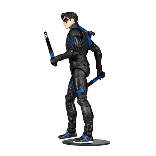 ToyShnip ToyShnip DC Gaming Gotham Knights 7-Inch Action Figure - Select – EzBuyCo