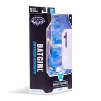 ToyShnip ToyShnip DC Gaming Gotham Knights 7-Inch Action Figure - Select – EzBuyCo