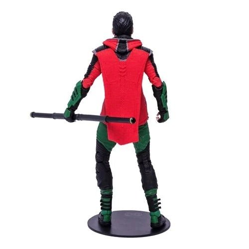 ToyShnip ToyShnip DC Gaming Gotham Knights 7-Inch Action Figure - Select – EzBuyCo