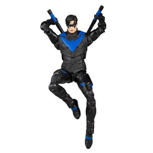 ToyShnip ToyShnip DC Gaming Gotham Knights 7-Inch Action Figure - Select – EzBuyCo