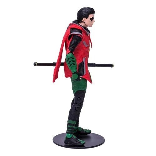 ToyShnip ToyShnip DC Gaming Gotham Knights 7-Inch Action Figure - Select – EzBuyCo
