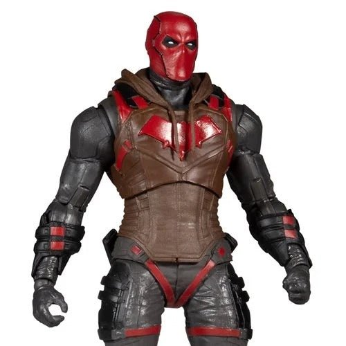 ToyShnip ToyShnip DC Gaming Gotham Knights 7-Inch Action Figure - Select – EzBuyCo