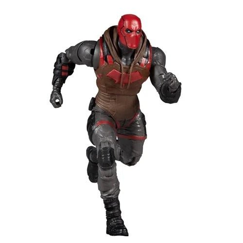 ToyShnip ToyShnip DC Gaming Gotham Knights 7-Inch Action Figure - Select – EzBuyCo
