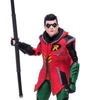 ToyShnip ToyShnip DC Gaming Gotham Knights 7-Inch Action Figure - Select – EzBuyCo