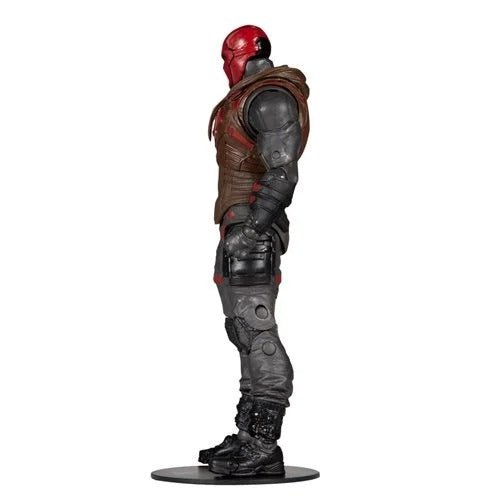 ToyShnip ToyShnip DC Gaming Gotham Knights 7-Inch Action Figure - Select – EzBuyCo