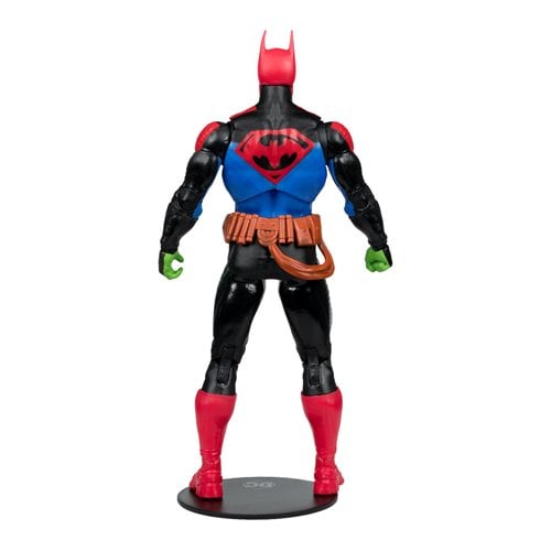 ToyShnip DC Multiverse Batman 7-Inch Scale Action Figure - Select Figure(s)