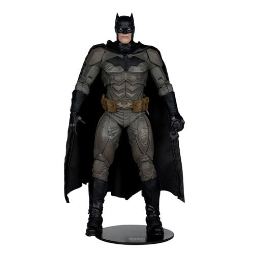 ToyShnip DC Multiverse Batman 7-Inch Scale Action Figure - Select Figure(s)