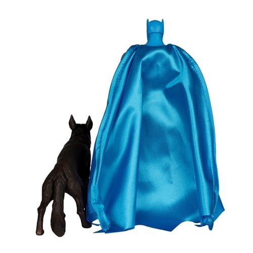 ToyShnip DC Multiverse Batman 7-Inch Scale Action Figure - Select Figure(s)