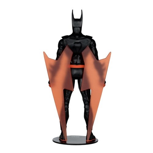 ToyShnip DC Multiverse Batman 7-Inch Scale Action Figure - Select Figure(s)