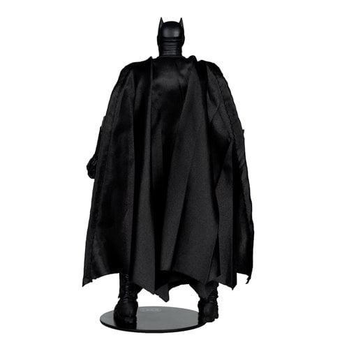 ToyShnip DC Multiverse Batman 7-Inch Scale Action Figure - Select Figure(s)