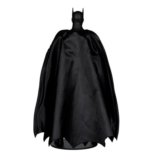 ToyShnip DC Multiverse Batman 7-Inch Scale Action Figure - Select Figure(s)