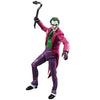 ToyShnip McFarlane Toys DC Multiverse Batman: Three Jokers Wave 1 7-Inch Scale