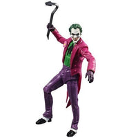 ToyShnip McFarlane Toys DC Multiverse Batman: Three Jokers Wave 1 7-Inch Scale