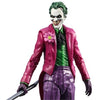 ToyShnip McFarlane Toys DC Multiverse Batman: Three Jokers Wave 1 7-Inch Scale