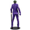 ToyShnip McFarlane Toys DC Multiverse Batman: Three Jokers Wave 1 7-Inch Scale