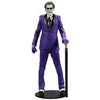 ToyShnip McFarlane Toys DC Multiverse Batman: Three Jokers Wave 1 7-Inch Scale